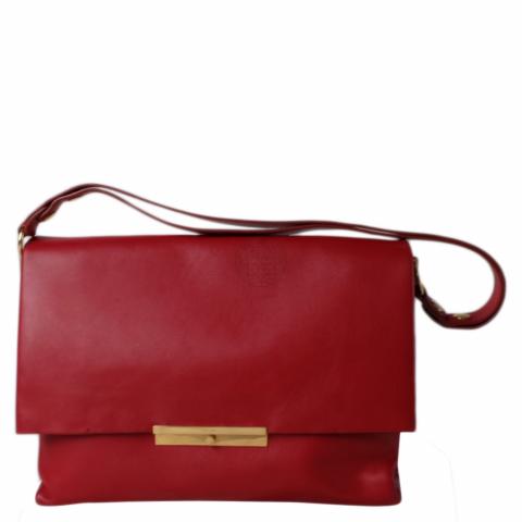 Sell C line Blade Bag Red HuntStreet